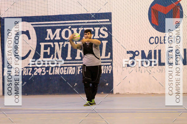 Buy your photos of the eventCopa da Juventude on Fotop