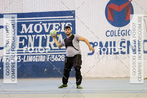 Buy your photos of the eventCopa da Juventude on Fotop