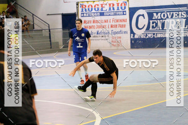 Buy your photos of the eventCopa da Juventude on Fotop