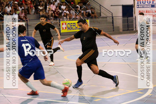 Buy your photos of the eventCopa da Juventude on Fotop