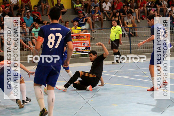 Buy your photos of the eventCopa da Juventude on Fotop