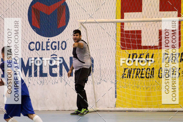 Buy your photos of the eventCopa da Juventude on Fotop