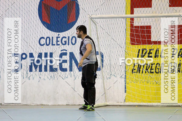 Buy your photos of the eventCopa da Juventude on Fotop