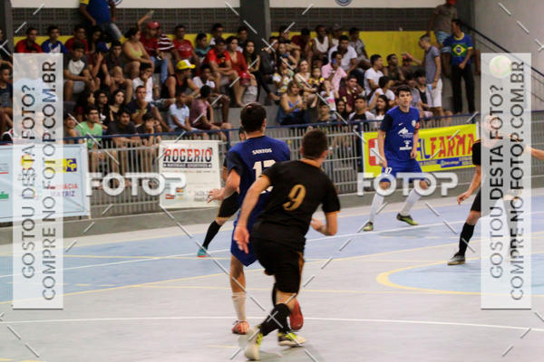 Buy your photos of the eventCopa da Juventude on Fotop