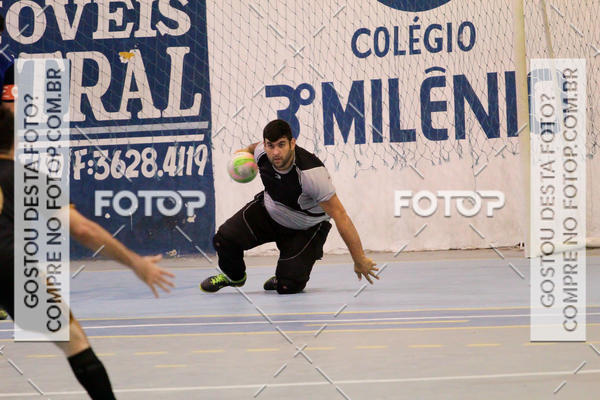 Buy your photos of the eventCopa da Juventude on Fotop