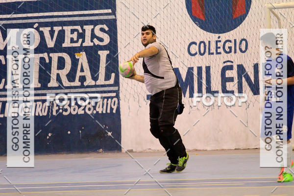 Buy your photos of the eventCopa da Juventude on Fotop