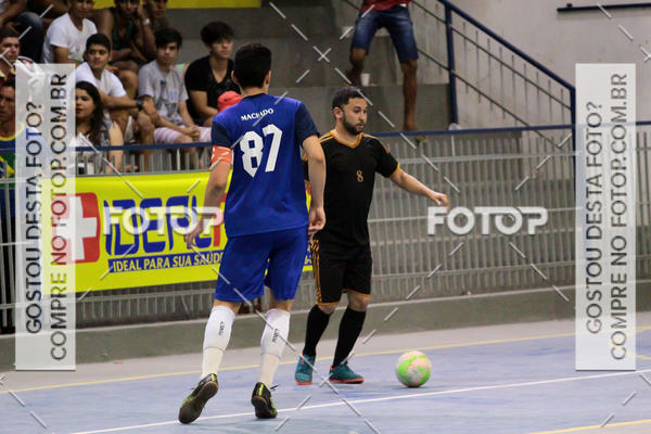 Buy your photos of the eventCopa da Juventude on Fotop