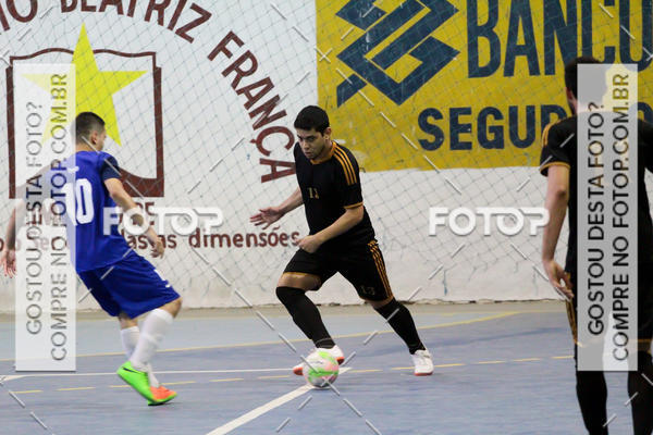 Buy your photos of the eventCopa da Juventude on Fotop