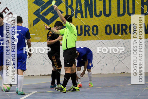 Buy your photos of the eventCopa da Juventude on Fotop