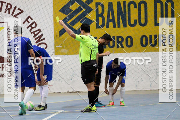 Buy your photos of the eventCopa da Juventude on Fotop