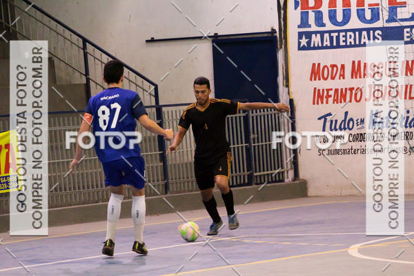 Buy your photos of the eventCopa da Juventude on Fotop