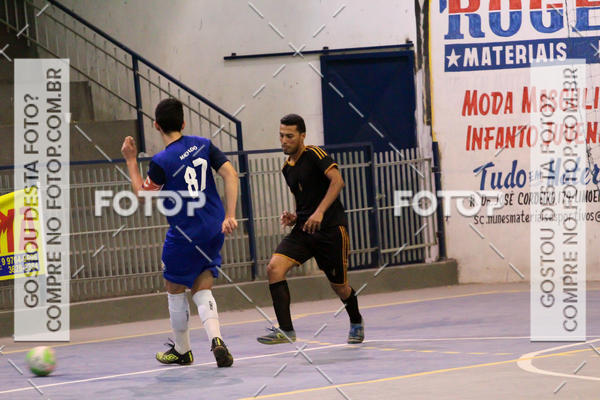 Buy your photos of the eventCopa da Juventude on Fotop