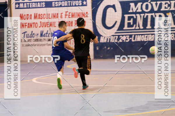 Buy your photos of the eventCopa da Juventude on Fotop