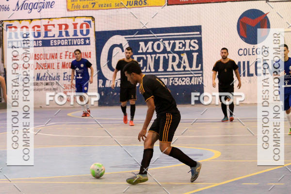 Buy your photos of the eventCopa da Juventude on Fotop