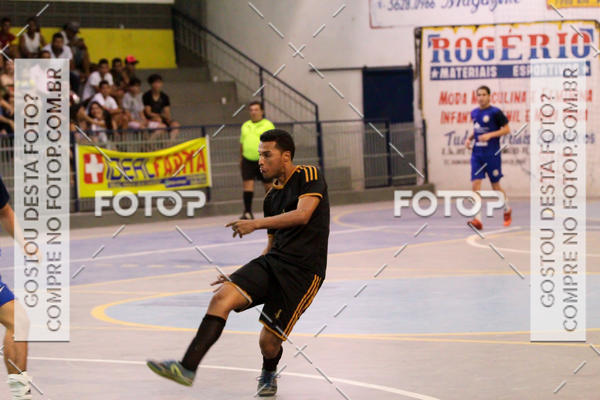 Buy your photos of the eventCopa da Juventude on Fotop