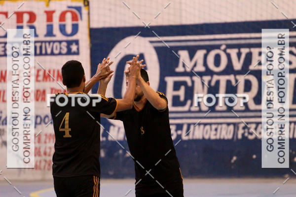 Buy your photos of the eventCopa da Juventude on Fotop