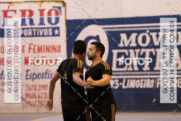 Buy your photos of the eventCopa da Juventude on Fotop