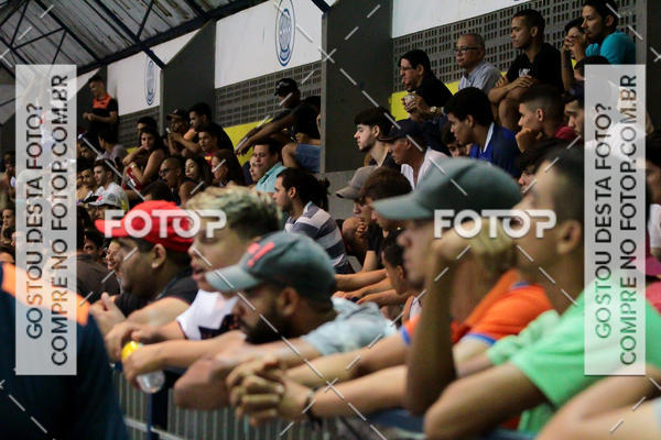 Buy your photos of the eventCopa da Juventude on Fotop