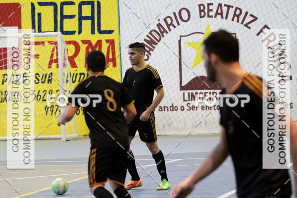 Buy your photos of the eventCopa da Juventude on Fotop