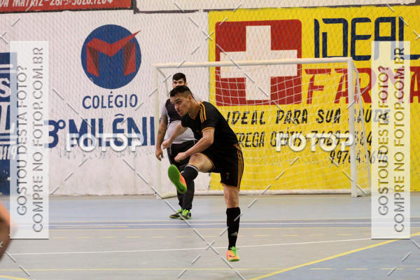 Buy your photos of the eventCopa da Juventude on Fotop