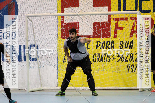 Buy your photos of the eventCopa da Juventude on Fotop