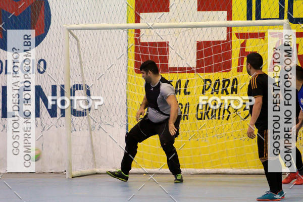 Buy your photos of the eventCopa da Juventude on Fotop