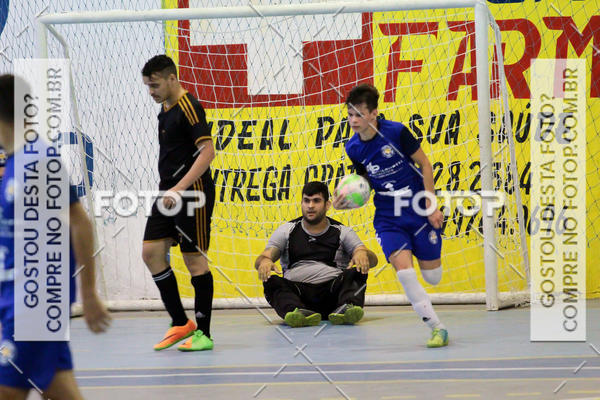 Buy your photos of the eventCopa da Juventude on Fotop