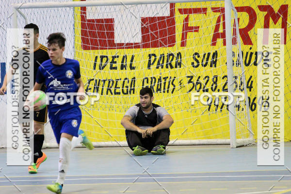 Buy your photos of the eventCopa da Juventude on Fotop