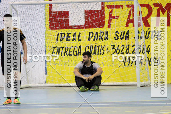 Buy your photos of the eventCopa da Juventude on Fotop