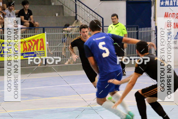 Buy your photos of the eventCopa da Juventude on Fotop