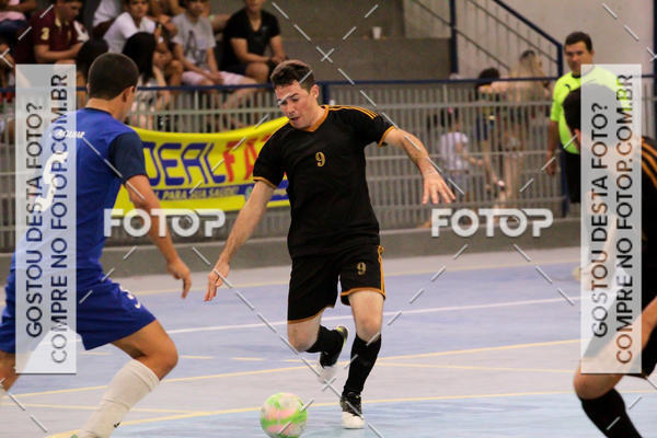 Buy your photos of the eventCopa da Juventude on Fotop