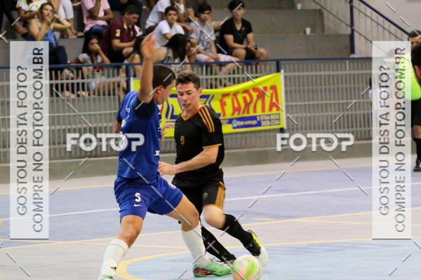 Buy your photos of the eventCopa da Juventude on Fotop