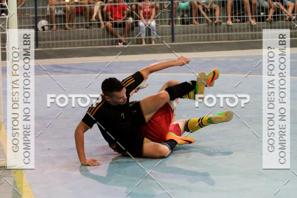 Buy your photos of the eventCopa da Juventude on Fotop