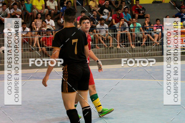 Buy your photos of the eventCopa da Juventude on Fotop