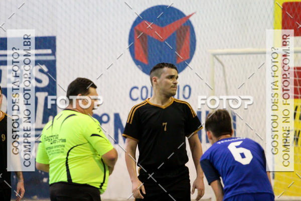 Buy your photos of the eventCopa da Juventude on Fotop