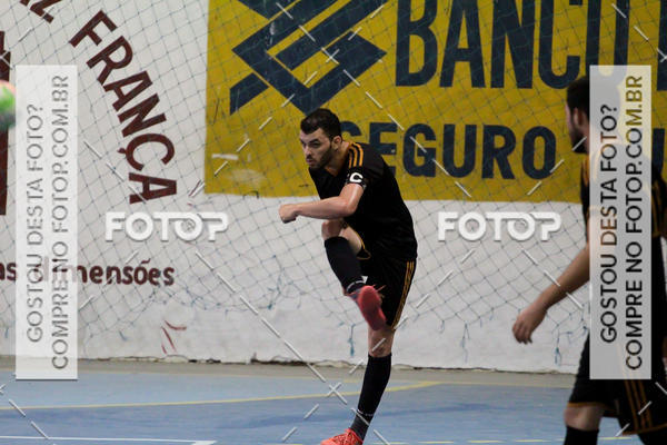 Buy your photos of the eventCopa da Juventude on Fotop