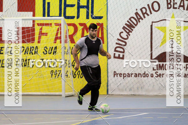 Buy your photos of the eventCopa da Juventude on Fotop