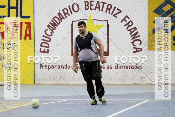 Buy your photos of the eventCopa da Juventude on Fotop