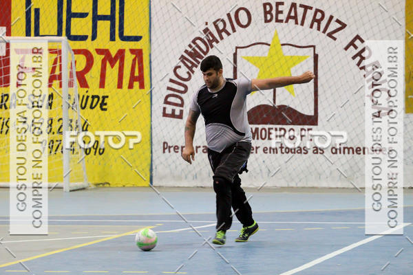 Buy your photos of the eventCopa da Juventude on Fotop