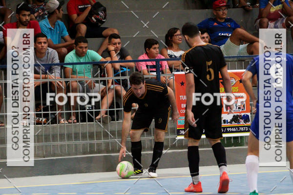 Buy your photos of the eventCopa da Juventude on Fotop