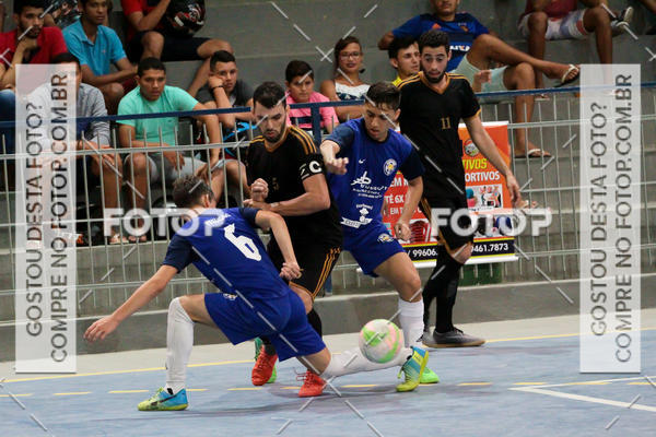 Buy your photos of the eventCopa da Juventude on Fotop