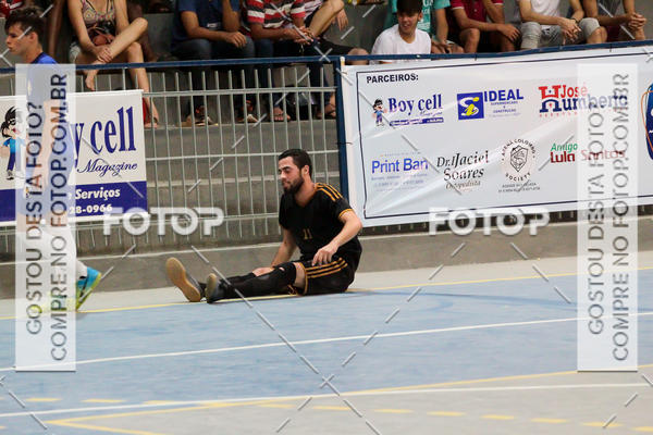 Buy your photos of the eventCopa da Juventude on Fotop