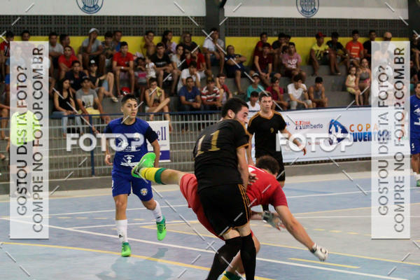 Buy your photos of the eventCopa da Juventude on Fotop