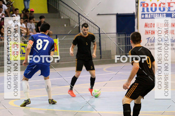 Buy your photos of the eventCopa da Juventude on Fotop