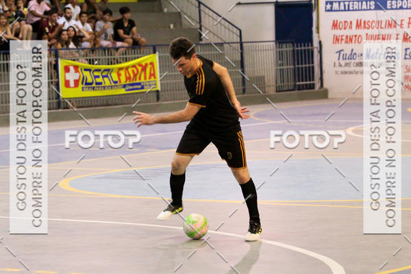 Buy your photos of the eventCopa da Juventude on Fotop