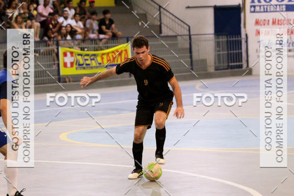 Buy your photos of the eventCopa da Juventude on Fotop