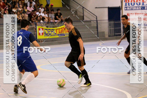 Buy your photos of the eventCopa da Juventude on Fotop