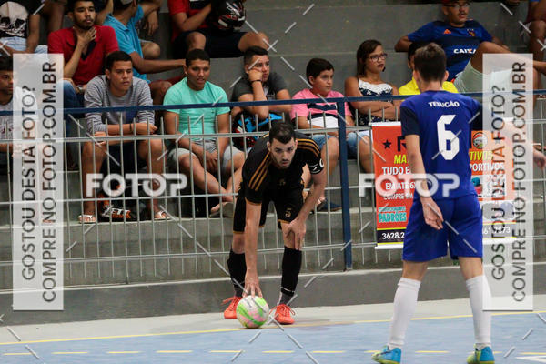 Buy your photos of the eventCopa da Juventude on Fotop