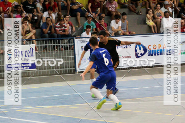 Buy your photos of the eventCopa da Juventude on Fotop