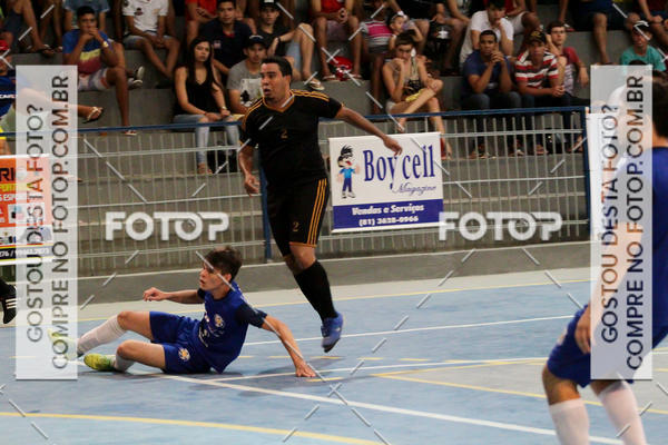 Buy your photos of the eventCopa da Juventude on Fotop